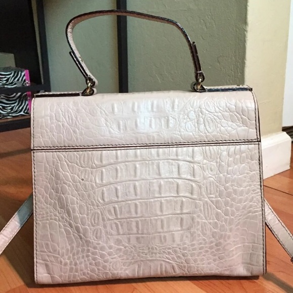 ❌SOLD❌Kate Spade Purse - Picture 2 of 6